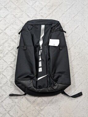 30l hiking and backpacking pack backpack Mountainsmith Mayhem EVO 30 Backpack